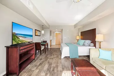 9800 Grand Sandestin Boulevard #UNIT 5511, Miramar Beach, FL 32550 - Photo 3