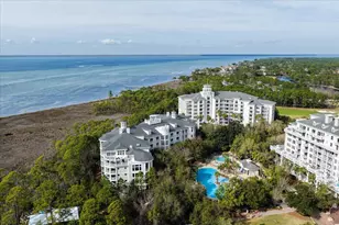 9800 Grand Sandestin Blvd, Miramar Beach, FL 32550 - Photo 21