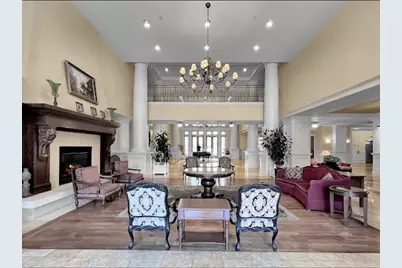 9800 Grand Sandestin Boulevard #UNIT 5511, Miramar Beach, FL 32550 - Photo 29