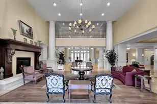 9800 Grand Sandestin Blvd, Miramar Beach, FL 32550 - Photo 29