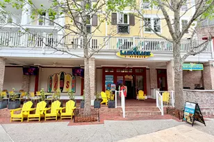 9800 Grand Sandestin Blvd, Miramar Beach, FL 32550 - Photo 51