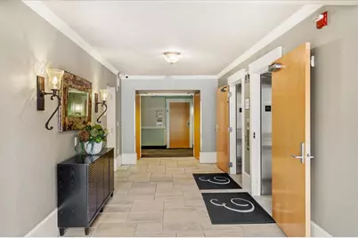 9800 Grand Sandestin Boulevard #UNIT 5511, Miramar Beach, FL 32550 - Photo 11