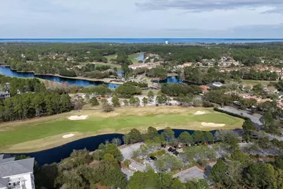 9800 Grand Sandestin Boulevard #UNIT 5511, Miramar Beach, FL 32550 - Photo 17
