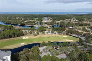 9800 Grand Sandestin Blvd, Miramar Beach, FL 32550 - Photo 17