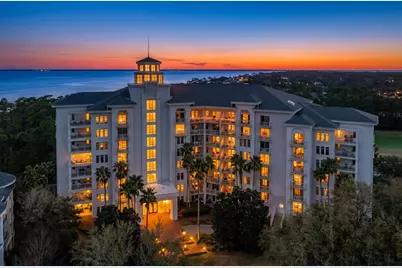 9800 Grand Sandestin Boulevard #UNIT 5511, Miramar Beach, FL 32550 - Photo 13