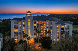 9800 Grand Sandestin Blvd, Miramar Beach, FL 32550 - Photo 13