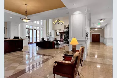 9800 Grand Sandestin Boulevard #UNIT 5511, Miramar Beach, FL 32550 - Photo 31
