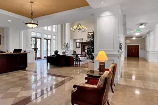 9800 Grand Sandestin Blvd, Miramar Beach, FL 32550 - Photo 31