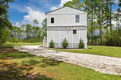 190 L Street, Santa Rosa Beach, FL 32459 - Photo 33