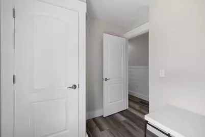 190 L Street, Santa Rosa Beach, FL 32459 - Photo 25