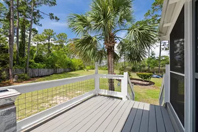 190 L Street, Santa Rosa Beach, FL 32459 - Photo 29