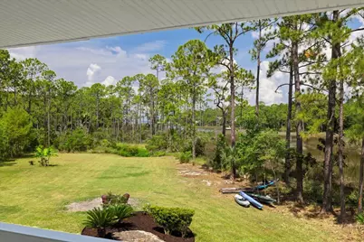 190 L Street, Santa Rosa Beach, FL 32459 - Photo 19