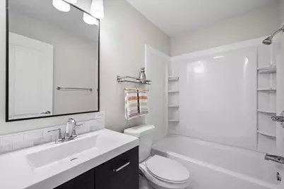 190 L Street, Santa Rosa Beach, FL 32459 - Photo 23