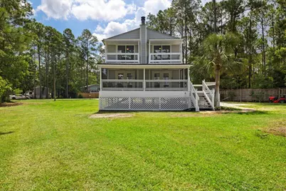 190 L Street, Santa Rosa Beach, FL 32459 - Photo 31
