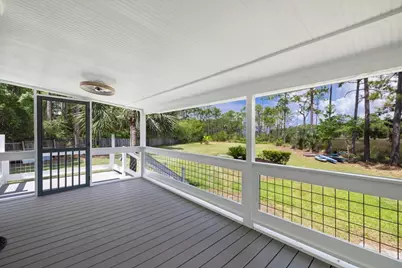190 L Street, Santa Rosa Beach, FL 32459 - Photo 27