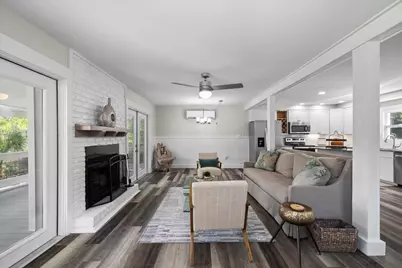 190 L Street, Santa Rosa Beach, FL 32459 - Photo 5
