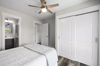 190 L Street, Santa Rosa Beach, FL 32459 - Photo 15