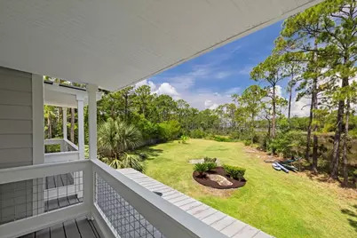 190 L Street, Santa Rosa Beach, FL 32459 - Photo 17