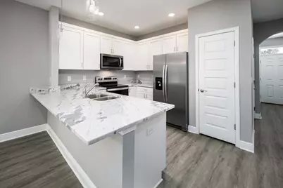 969 Skylark Road, Mary Esther, FL 32569 - Photo 7