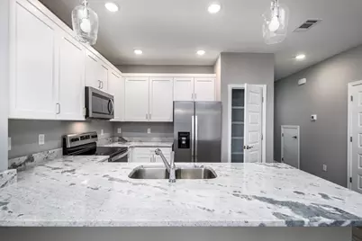 969 Skylark Road, Mary Esther, FL 32569 - Photo 1