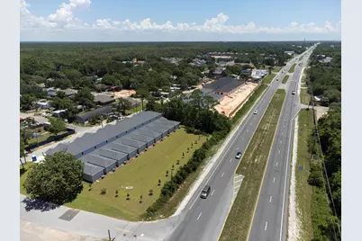 969 Skylark Road, Mary Esther, FL 32569 - Photo 31