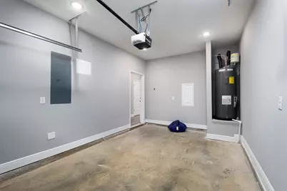 969 Skylark Road, Mary Esther, FL 32569 - Photo 13