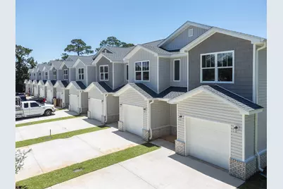 969 Skylark Road, Mary Esther, FL 32569 - Photo 29