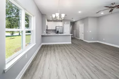 969 Skylark Road, Mary Esther, FL 32569 - Photo 5