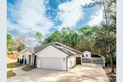 192 Bayou Circle, Freeport, FL 32439 - Photo 3
