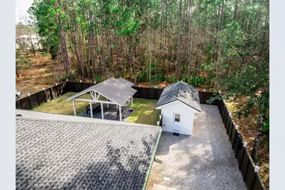 192 Bayou Circle, Freeport, FL 32439 - Photo 5