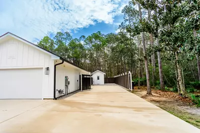 192 Bayou Circle, Freeport, FL 32439 - Photo 7