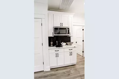 192 Bayou Circle, Freeport, FL 32439 - Photo 17