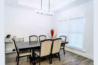 192 Bayou Circle, Freeport, FL 32439 - Photo 25