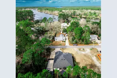 192 Bayou Circle, Freeport, FL 32439 - Photo 45