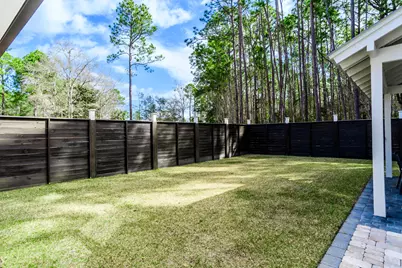 192 Bayou Circle, Freeport, FL 32439 - Photo 9