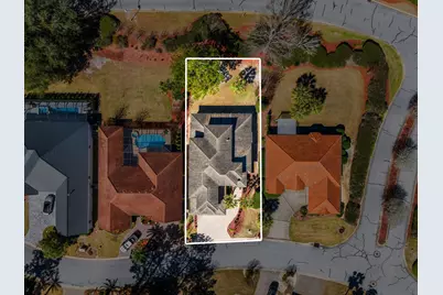 4319 Sunset Beach Circle, Niceville, FL 32578 - Photo 75