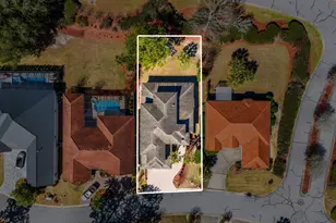 4319 Sunset Beach Cir, Niceville, FL 32578 - Photo 75