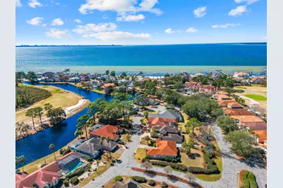 4319 Sunset Beach Circle, Niceville, FL 32578 - Photo 73