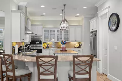 4319 Sunset Beach Circle, Niceville, FL 32578 - Photo 17