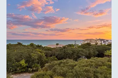 Tbd Highland Avenue, Santa Rosa Beach, FL 32459 - Photo 7