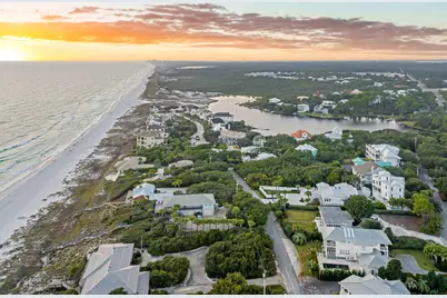 Tbd Highland Avenue, Santa Rosa Beach, FL 32459 - Photo 11