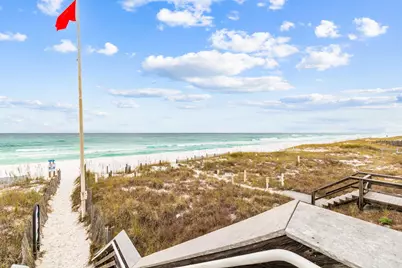 Tbd Highland Avenue, Santa Rosa Beach, FL 32459 - Photo 7