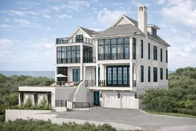 Tbd Highland Avenue, Santa Rosa Beach, FL 32459 - Photo 9