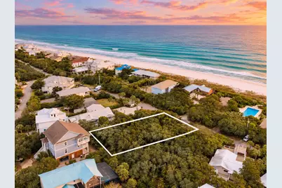 Tbd Highland Avenue, Santa Rosa Beach, FL 32459 - Photo 5