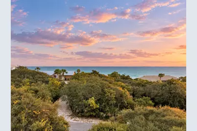 Tbd Highland Avenue, Santa Rosa Beach, FL 32459 - Photo 9