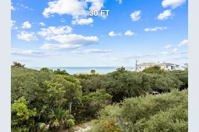 Tbd Highland Avenue, Santa Rosa Beach, FL 32459 - Photo 3