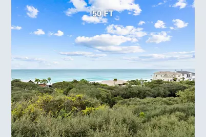 Tbd Highland Avenue, Santa Rosa Beach, FL 32459 - Photo 5