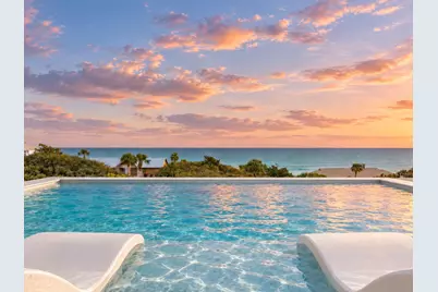 Tbd Highland Avenue, Santa Rosa Beach, FL 32459 - Photo 3