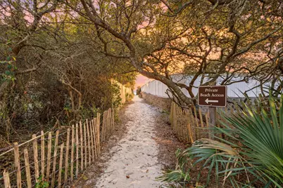 Tbd Highland Avenue, Santa Rosa Beach, FL 32459 - Photo 11
