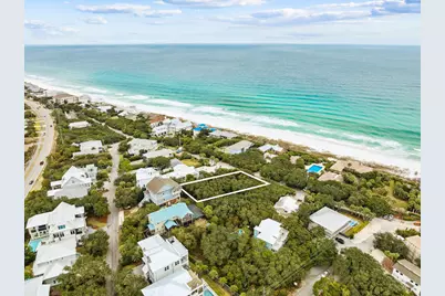 Tbd Highland Avenue, Santa Rosa Beach, FL 32459 - Photo 1
